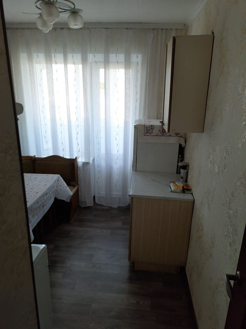 Здається власником затишна квартира на ж/м Тополя-2. Днепр - изображение 7