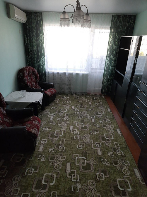 Здається власником затишна квартира на ж/м Тополя-2. Днепр - изображение 2