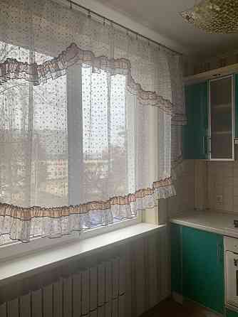 Сдам 1 к квартиру с ремонтом трк Украина Салтовка Харьков