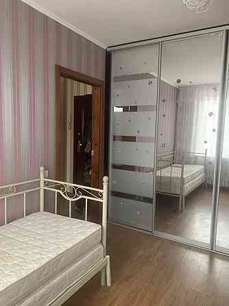 Сдам 1 к квартиру с ремонтом трк Украина Салтовка Харьков