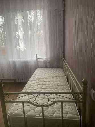 Сдам 1 к квартиру с ремонтом трк Украина Салтовка Харьков