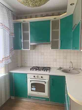 Сдам 1 к квартиру с ремонтом трк Украина Салтовка Харьков