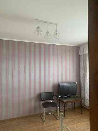 Сдам 1 к квартиру с ремонтом трк Украина Салтовка Харьков