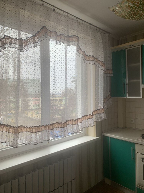 Сдам 1 к квартиру с ремонтом трк Украина Салтовка Харьков - изображение 2