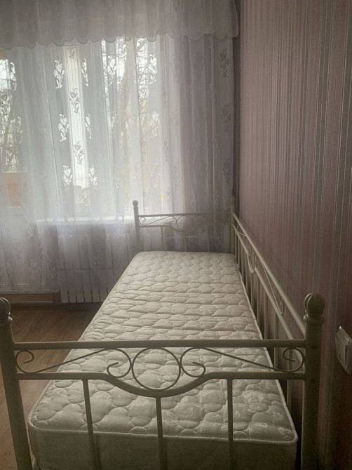 Сдам 1 к квартиру с ремонтом трк Украина Салтовка Харьков - изображение 4