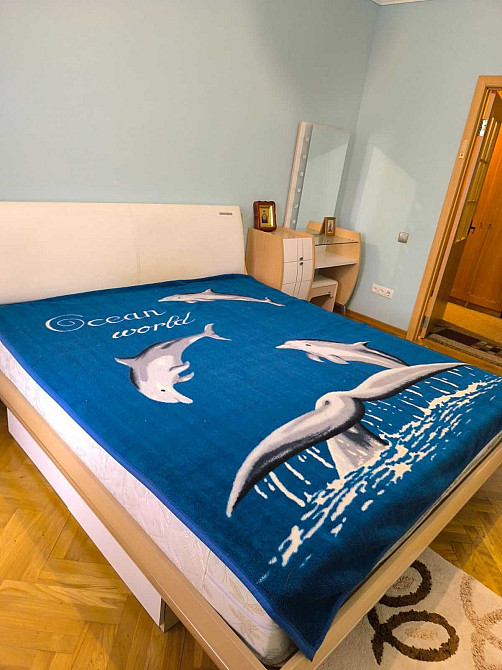 Здається двокімнатна квартира в центрі в новобудові Ивано-Франковск - изображение 3