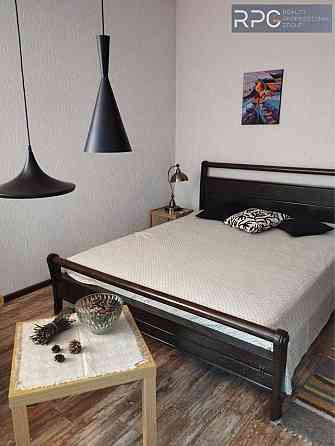 Оренда 1-к квартира Печерський район Арсенальна Михайла вул Киев