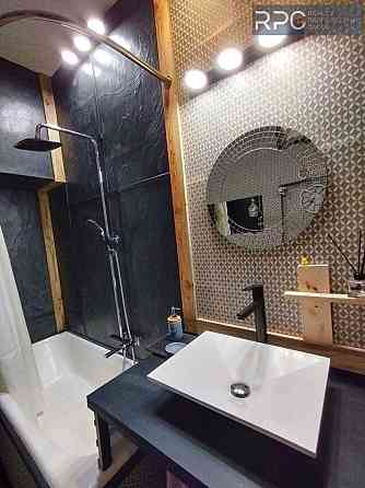 Оренда 1-к квартира Печерський район Арсенальна Михайла вул Киев