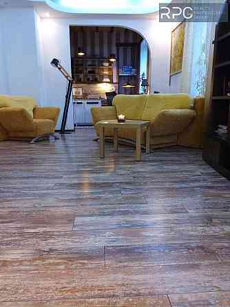 Оренда 1-к квартира Печерський район Арсенальна Михайла вул Киев