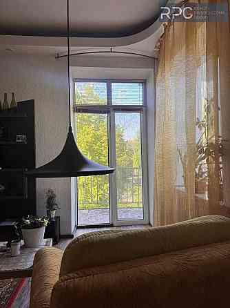 Оренда 1-к квартира Печерський район Арсенальна Михайла вул Киев