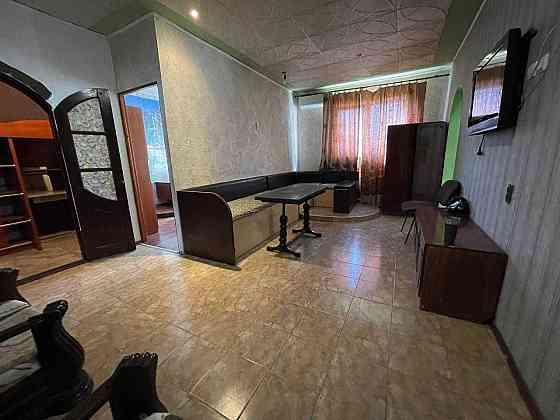 Сдам 3к. кв. Аэрокосмический(Гагарина),Спортивная. Без залога Харьков