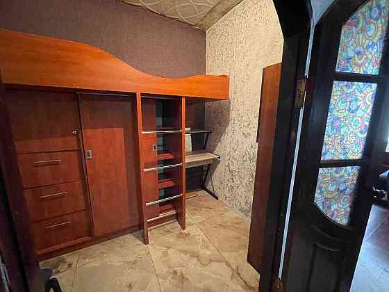 Сдам 3к. кв. Аэрокосмический(Гагарина),Спортивная. Без залога Харьков