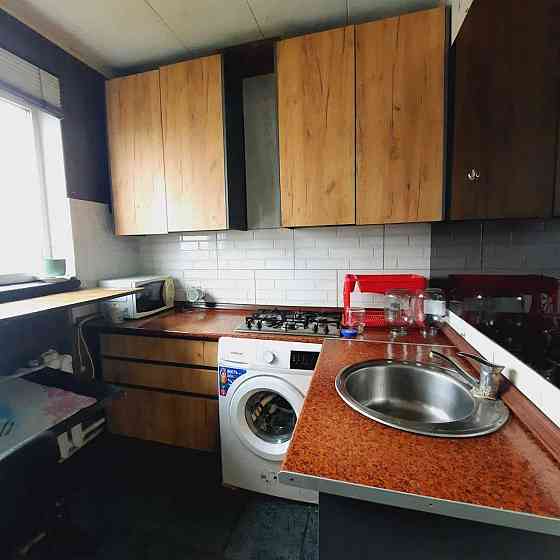 Сдам 3к. кв. Аэрокосмический(Гагарина),Спортивная. Без залога Харьков