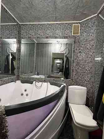 Сдам 3к. кв. Аэрокосмический(Гагарина),Спортивная. Без залога Харьков