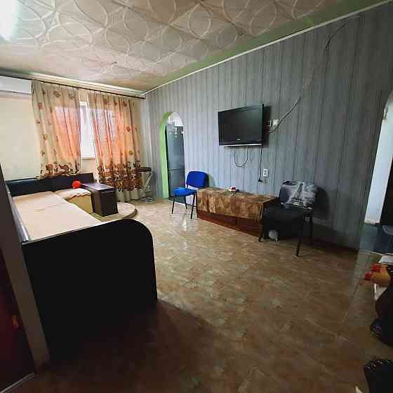 Сдам 3к. кв. Аэрокосмический(Гагарина),Спортивная. Без залога Харьков