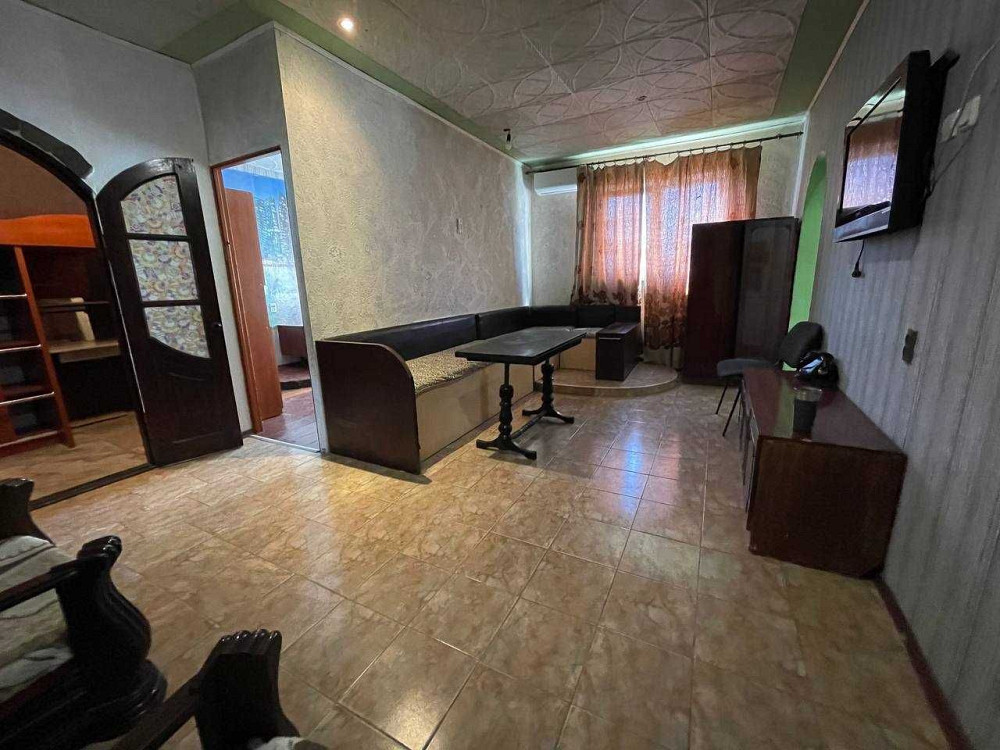 Сдам 3к. кв. Аэрокосмический(Гагарина),Спортивная. Без залога Харьков - изображение 4