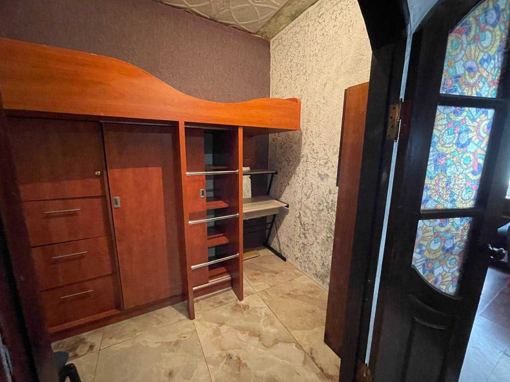 Сдам 3к. кв. Аэрокосмический(Гагарина),Спортивная. Без залога Харьков - изображение 6