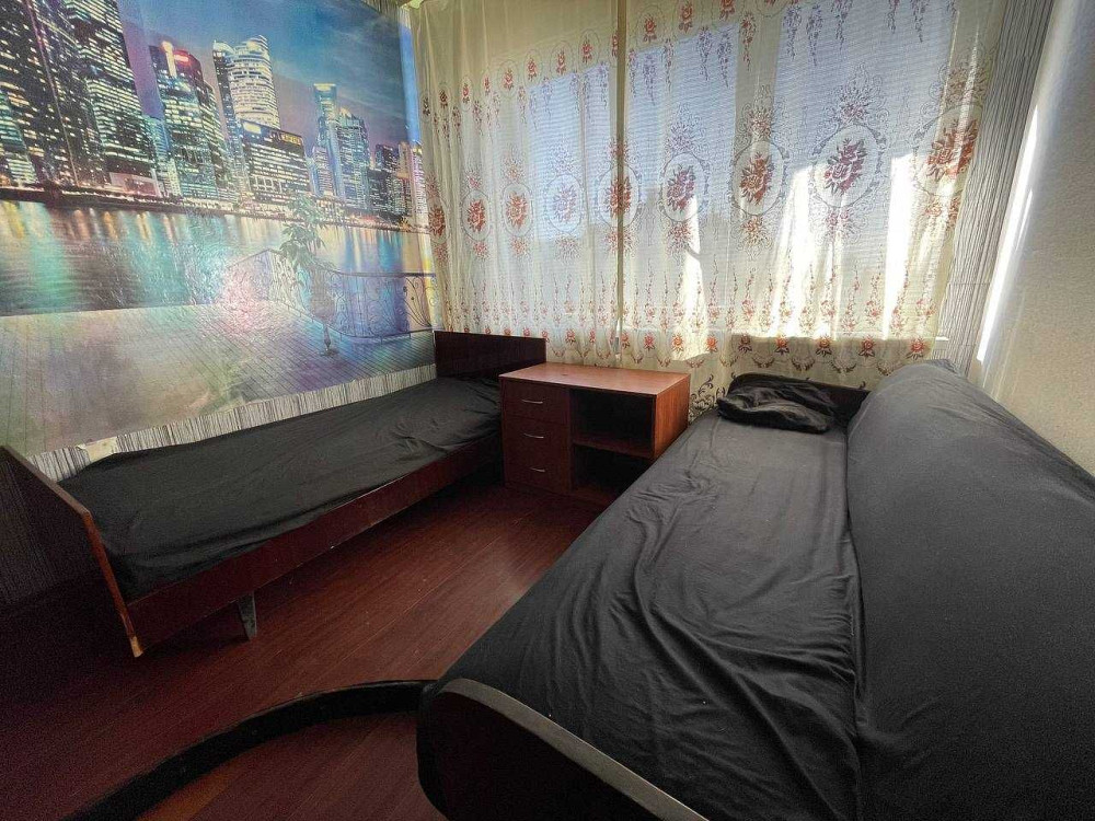 Сдам 3к. кв. Аэрокосмический(Гагарина),Спортивная. Без залога Харьков - изображение 7