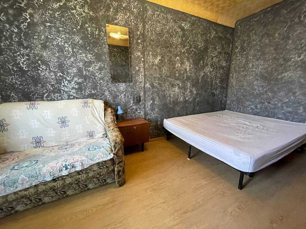 Сдам 3к. кв. Аэрокосмический(Гагарина),Спортивная. Без залога Харьков - изображение 5