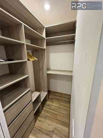 ЖК Seven Перша здача Генератор 1к квартира Дарницкий район Осокорки Киев