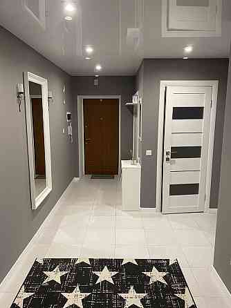 Квартира оренда 2 кім. можна з тваринками Ивано-Франковск