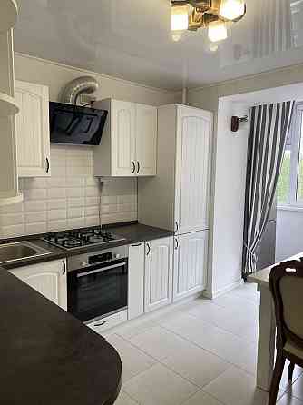 Квартира оренда 2 кім. можна з тваринками Ивано-Франковск