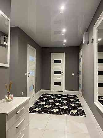 Квартира оренда 2 кім. можна з тваринками Ивано-Франковск