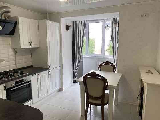 Квартира оренда 2 кім. можна з тваринками Ивано-Франковск