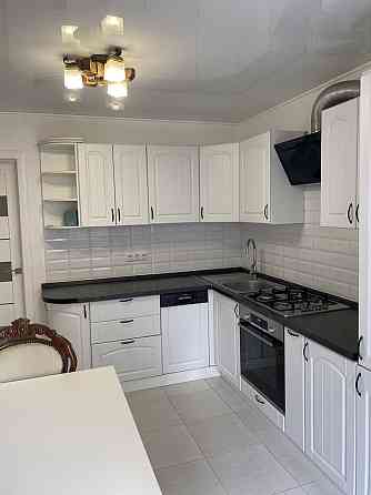 Квартира оренда 2 кім. можна з тваринками Ивано-Франковск