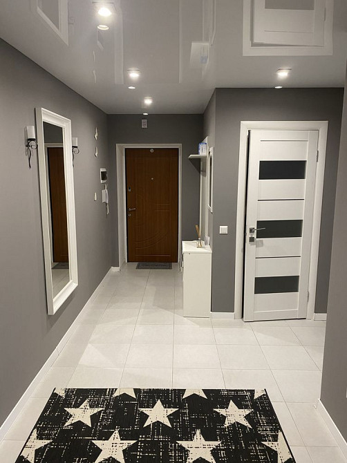 Квартира оренда 2 кім. можна з тваринками Ивано-Франковск - изображение 5