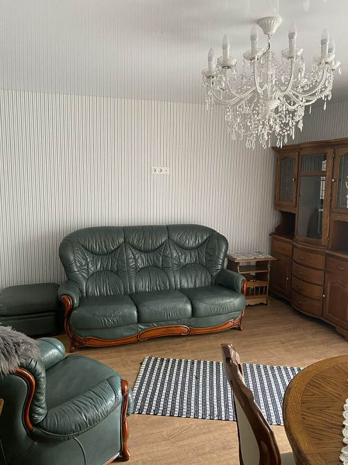 Квартира оренда 2 кім. можна з тваринками Ивано-Франковск - изображение 7