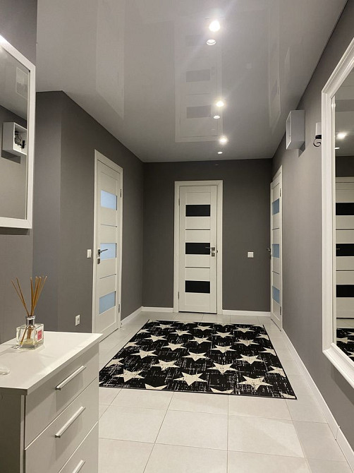 Квартира оренда 2 кім. можна з тваринками Ивано-Франковск - изображение 4