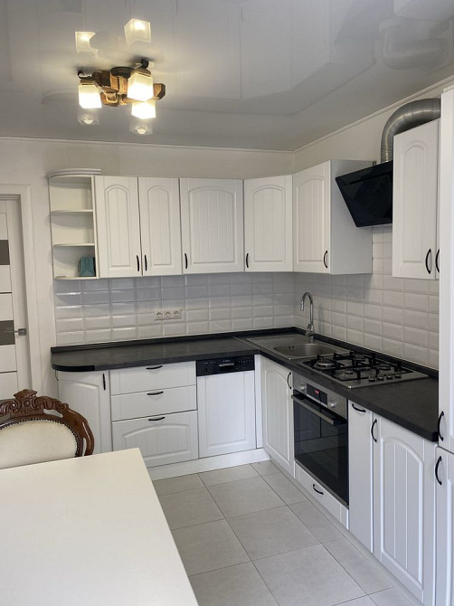 Квартира оренда 2 кім. можна з тваринками Ивано-Франковск - изображение 1