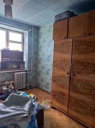 Здача 3к квартири Вітряні гори Перемишльська 1А Киев