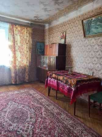 Здача 3к квартири Вітряні гори Перемишльська 1А Киев