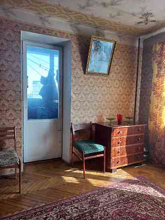 Здача 3к квартири Вітряні гори Перемишльська 1А Киев