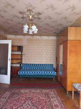 Здача 3к квартири Вітряні гори Перемишльська 1А Киев