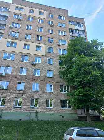 Здача 3к квартири Вітряні гори Перемишльська 1А Киев