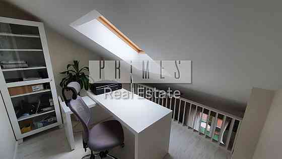 Оренда 4к квартири, ЖК Комфорт Таун, вул. Регенераторна, 4 Киев