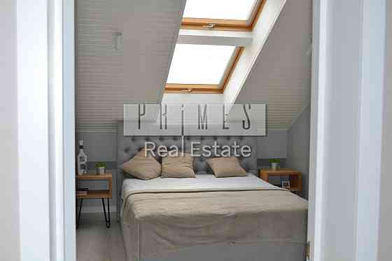 Оренда 4к квартири, ЖК Комфорт Таун, вул. Регенераторна, 4 Киев