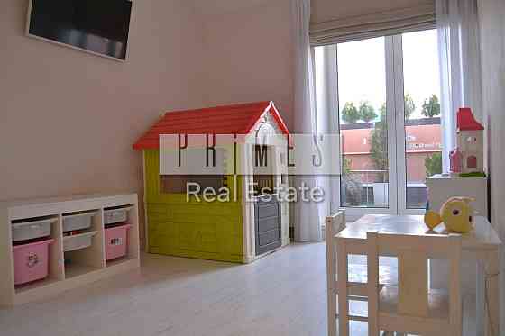 Оренда 4к квартири, ЖК Комфорт Таун, вул. Регенераторна, 4 Киев