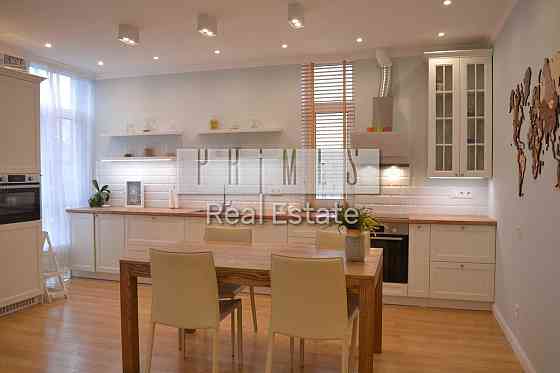 Оренда 4к квартири, ЖК Комфорт Таун, вул. Регенераторна, 4 Киев