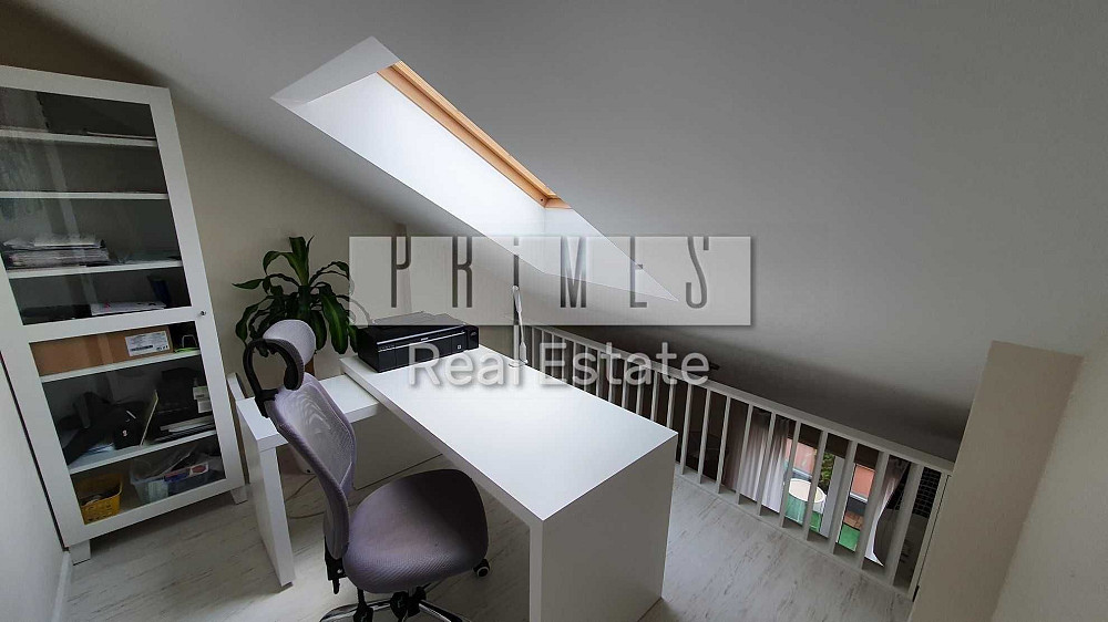 Оренда 4к квартири, ЖК Комфорт Таун, вул. Регенераторна, 4 Киев - изображение 4