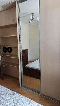 Сдам 3 х кімн квартиру Киев