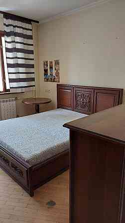 Сдам 3 х кімн квартиру Киев