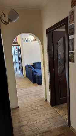 Сдам 3 х кімн квартиру Киев