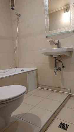 Сдам 3 х кімн квартиру Киев