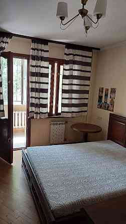 Сдам 3 х кімн квартиру Киев