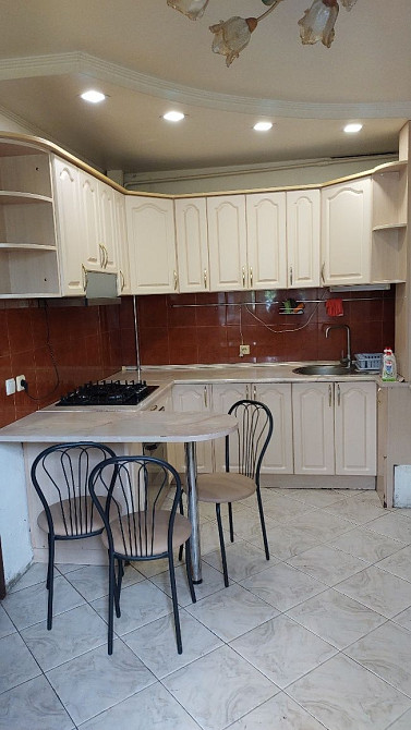 Сдам 3 х кімн квартиру Киев - изображение 7