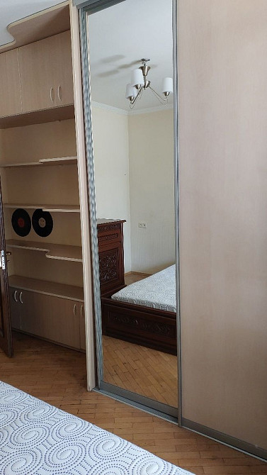 Сдам 3 х кімн квартиру Киев - изображение 3